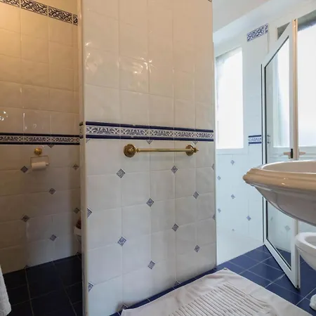 Chateau Bagen Holiday home Sauveterre-de-Comminges