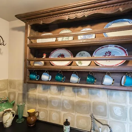 Chateau Bagen Sauveterre-de-Comminges